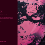 Capture_CC2019