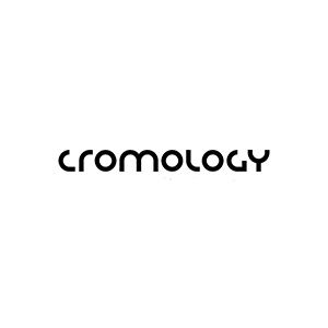 Cromology – Zolpan – Tollens