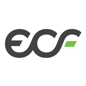 ECF – Ecotel – Chomette
