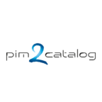 Pim2catalog_2022_Logo