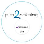 Pim2catalog-Akeneo-7